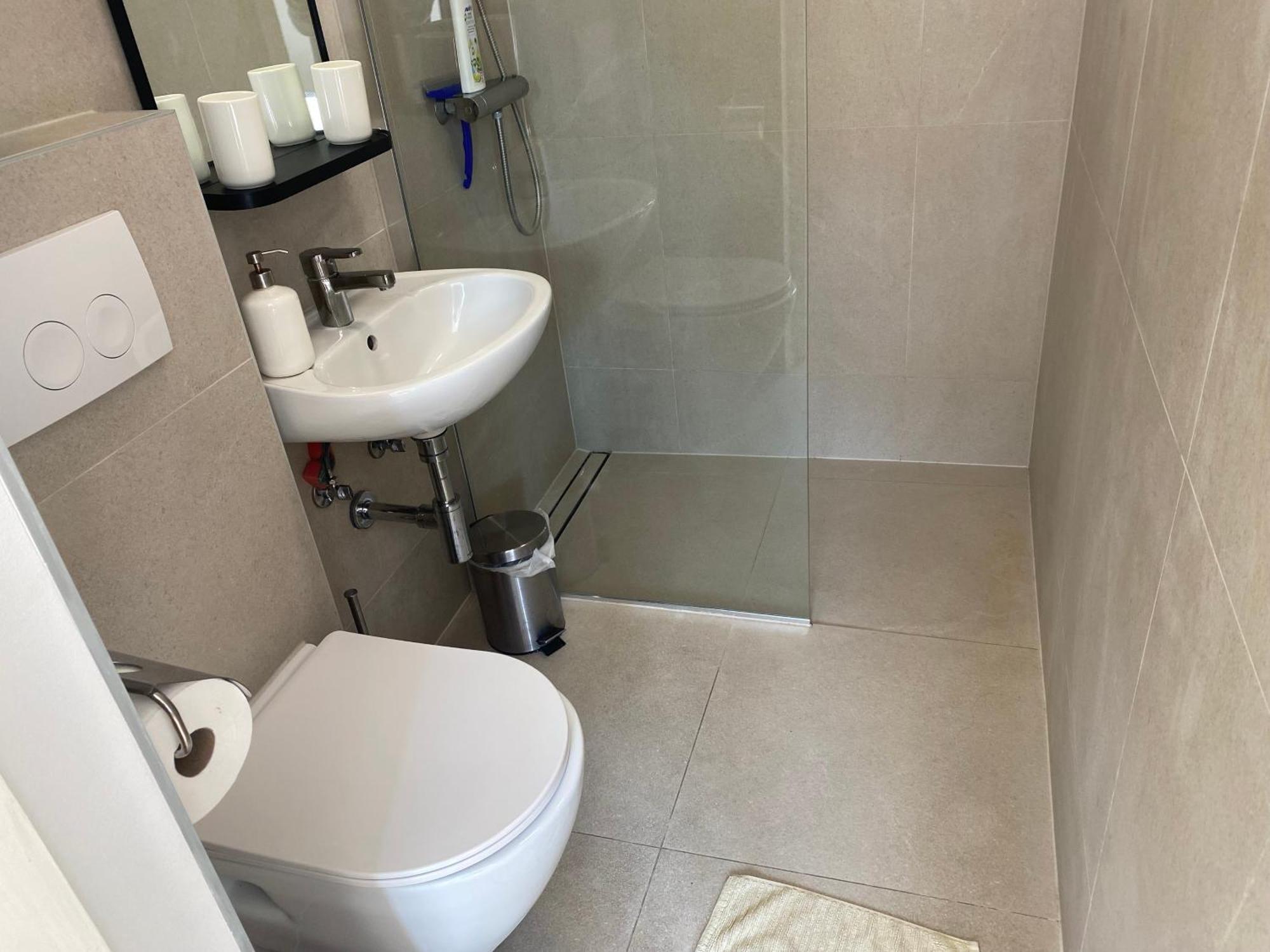 Guest House Marta Ровінь Екстер'єр фото